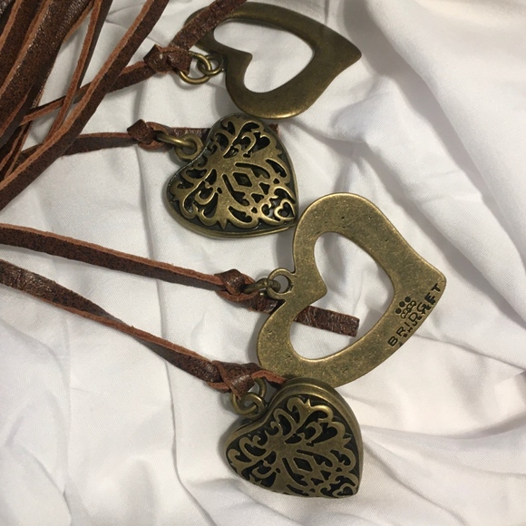 NWOT BRIDGET SHUSTER HANDBAG - Picture 3 of 8